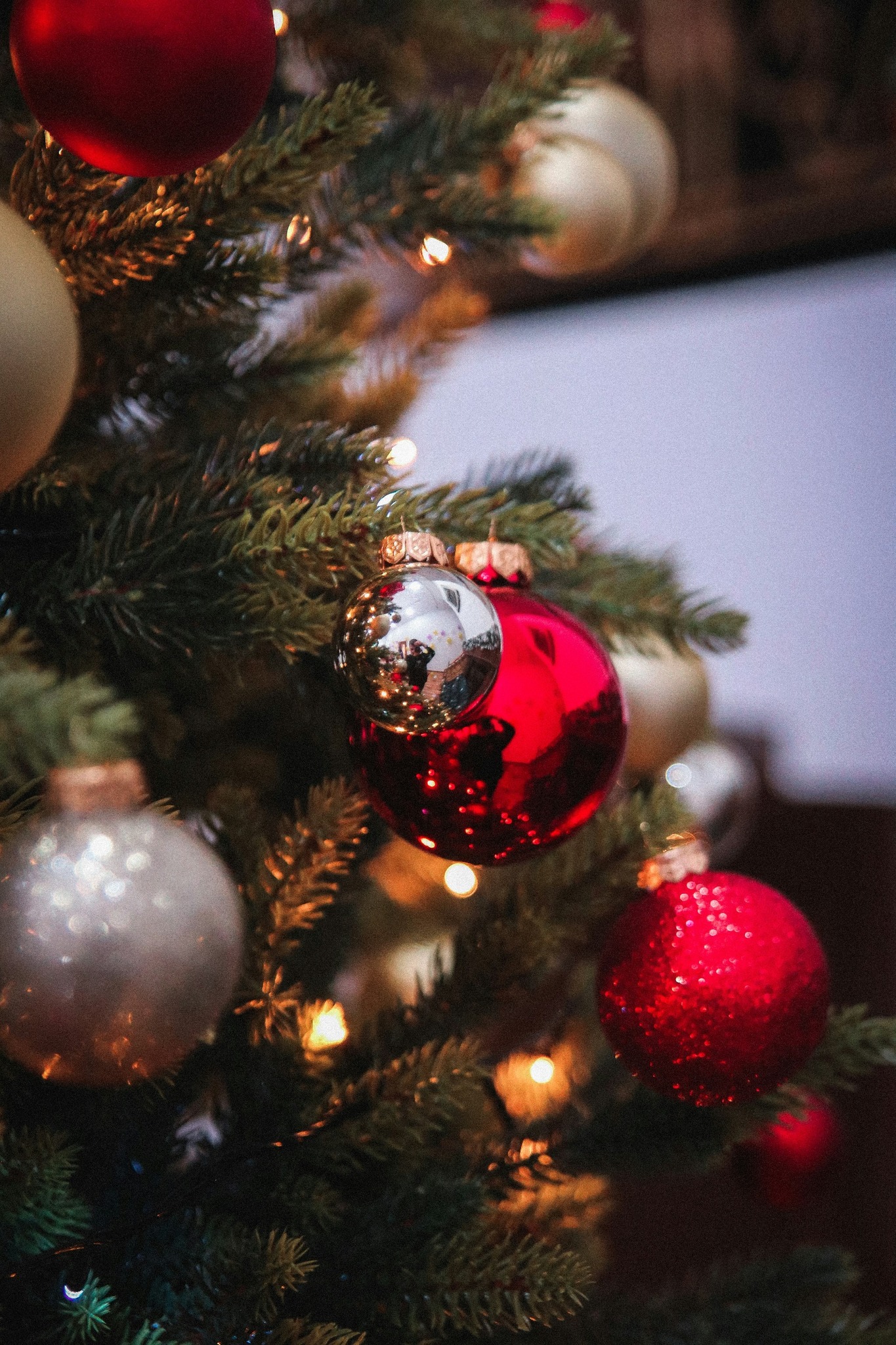 BCS - We’re proud to share that BCS had a successful and safe year in ...