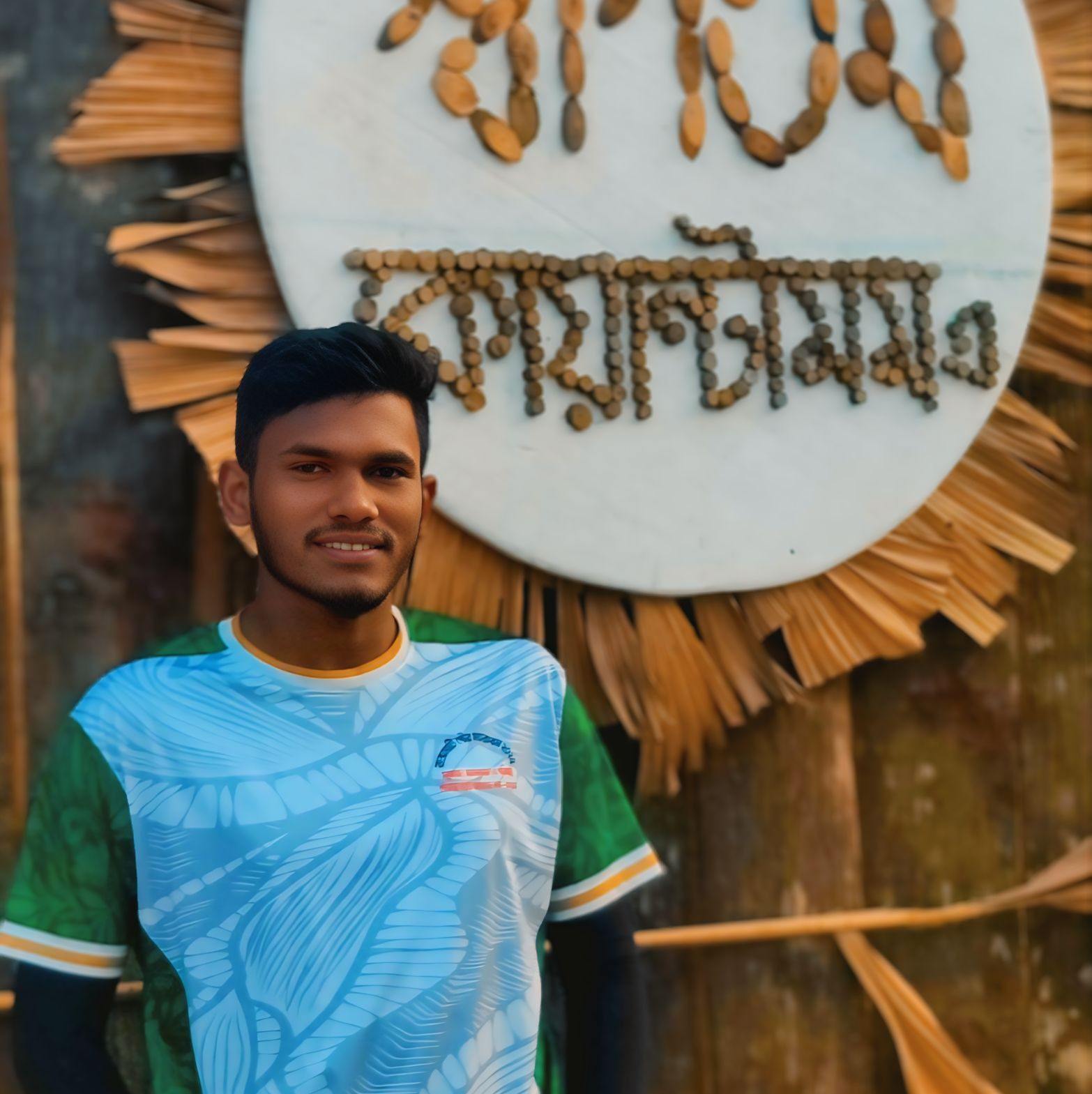 সবাই কে দীপাবলির শুভেচ্ছা 💥 শ্যামা সংগীত : 