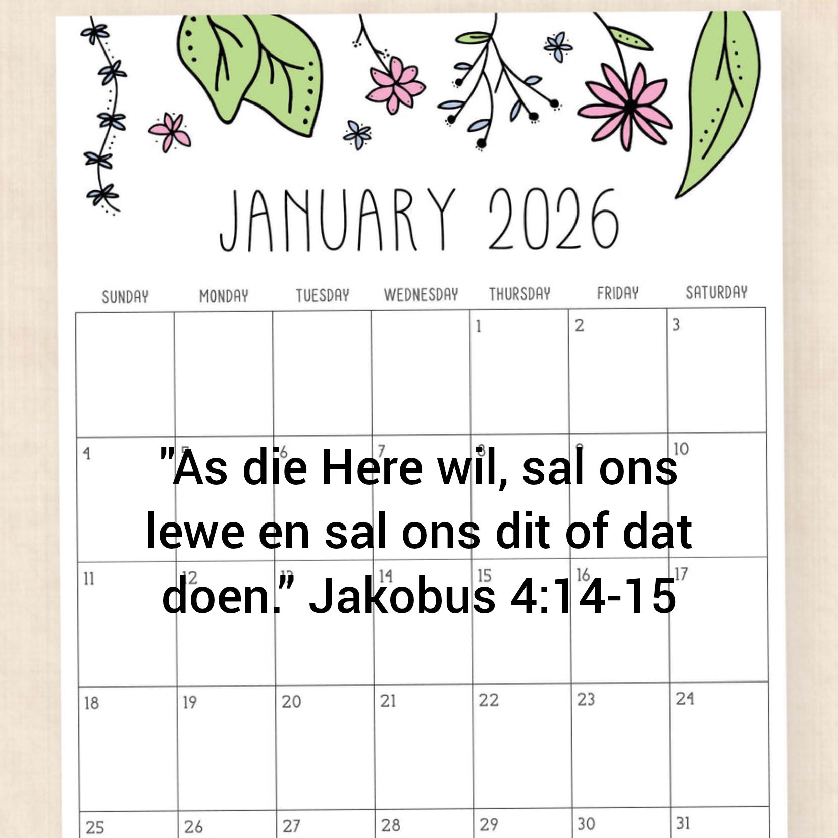 olie-31-desember-olie-vir-jou-lamp-meeste-van-ons-het-reeds-n-nuwe