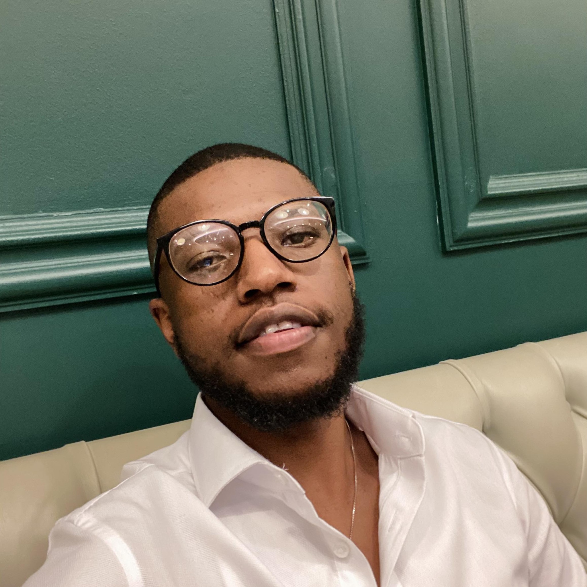 Let’s say Intro! ⚡️ | Emmy Jkeys Seloise