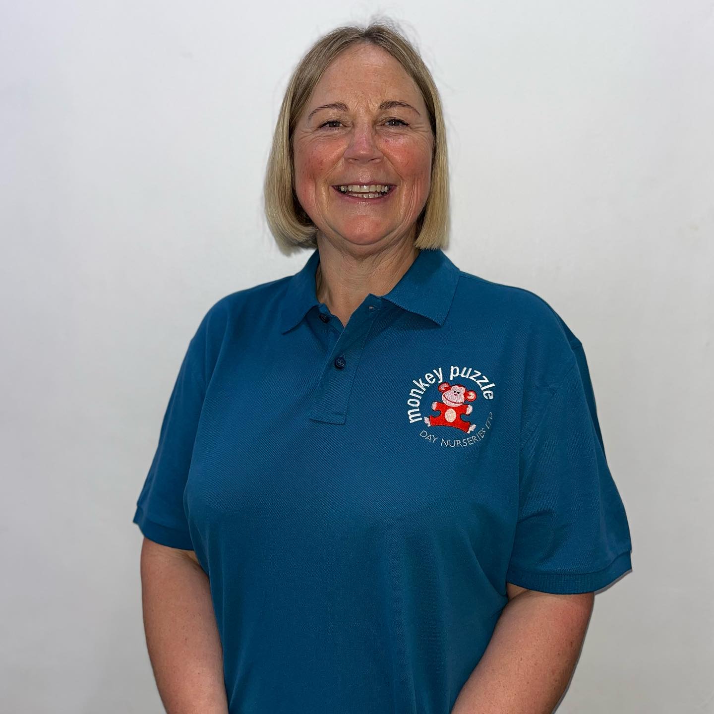 🥳 NEW UNIFORM DAY 🥳 Check out... - Monkey Puzzle Altrincham