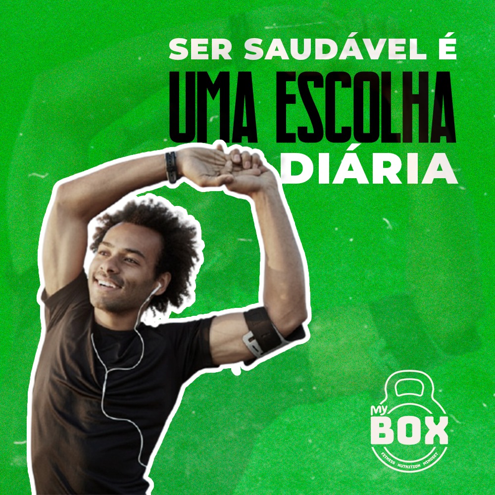 Box Matão | Sumaré SP