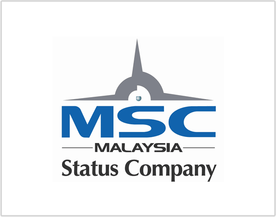 Cloudhax Cloudhax Sdn Bhd Are Now Msc Status Company We Facebook