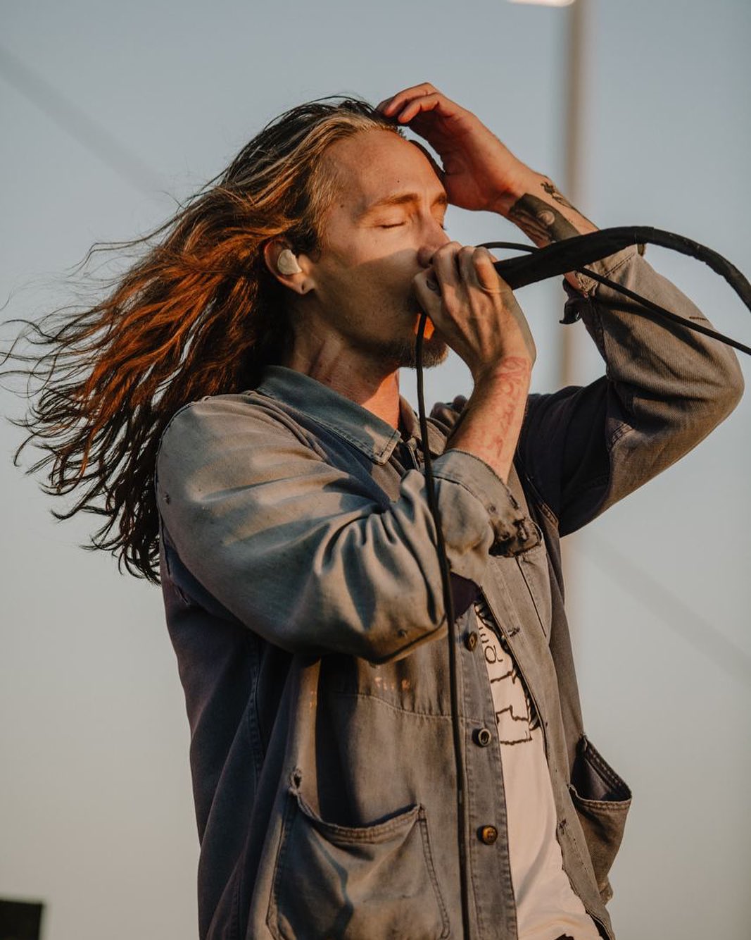 ALT 94.7 - Which Incubus song do you always crank up? 🎵 🎧...