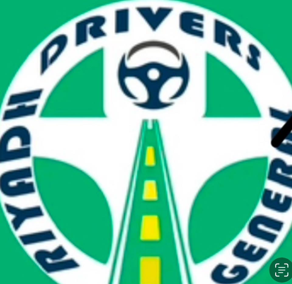 Riyadh driver | Facebook