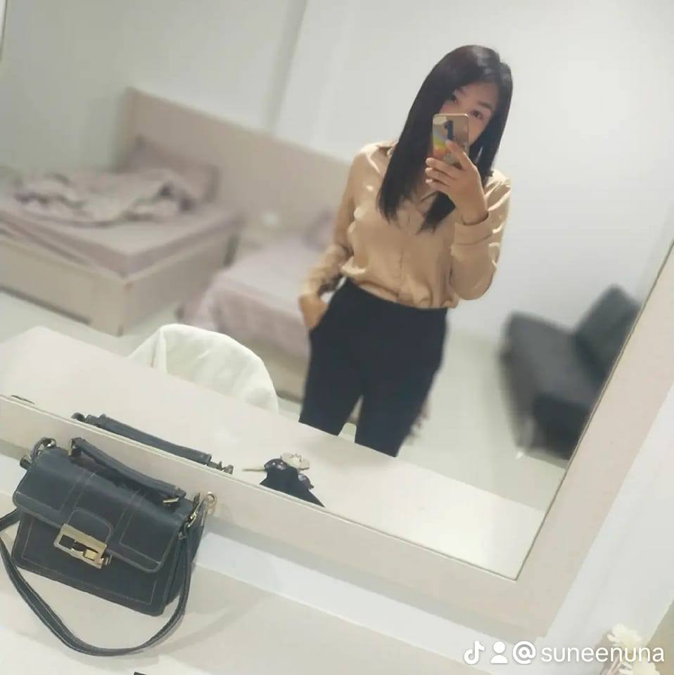 Sunee Nuna