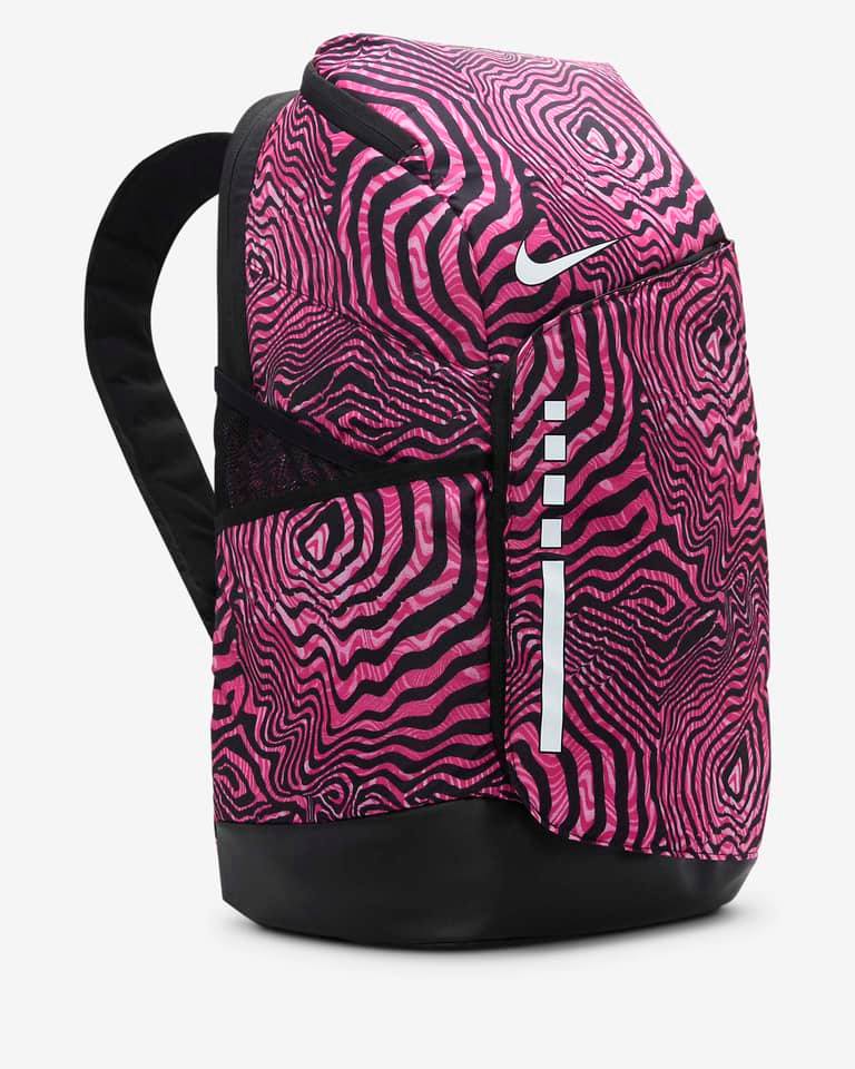 bleu multi utility laptop backpack Briggs & Riley Rhapsody U Zip surf rod and insulated side zip Spinnerbaits & Buzzbaits | Colour:Iron Grey