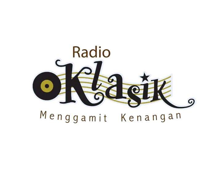 Nor Razman Razak