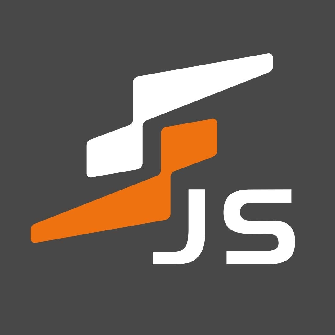 Construir vai muito além de vender. 🚀 Na JS Peças, construímos ...