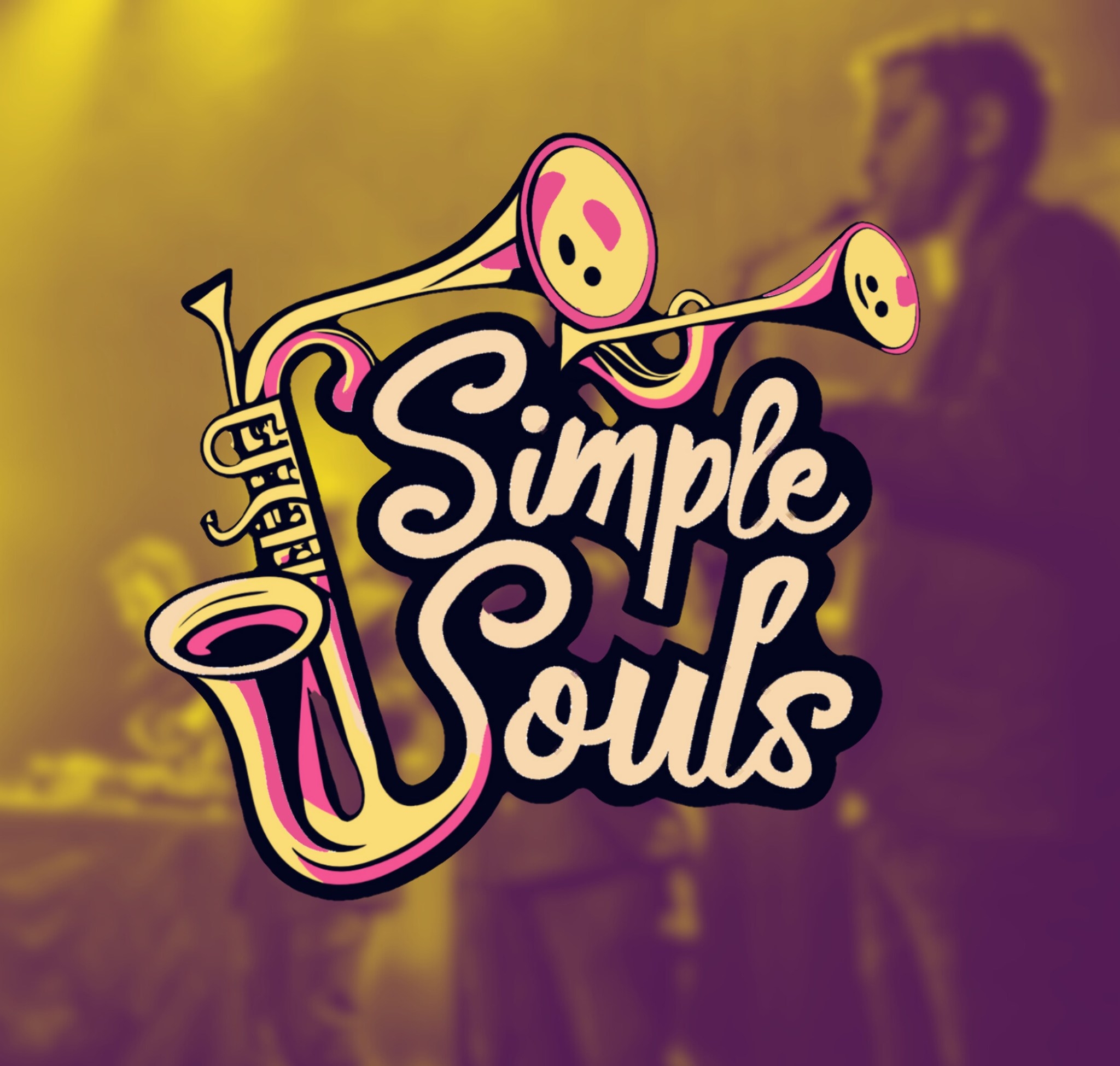 Simple Souls