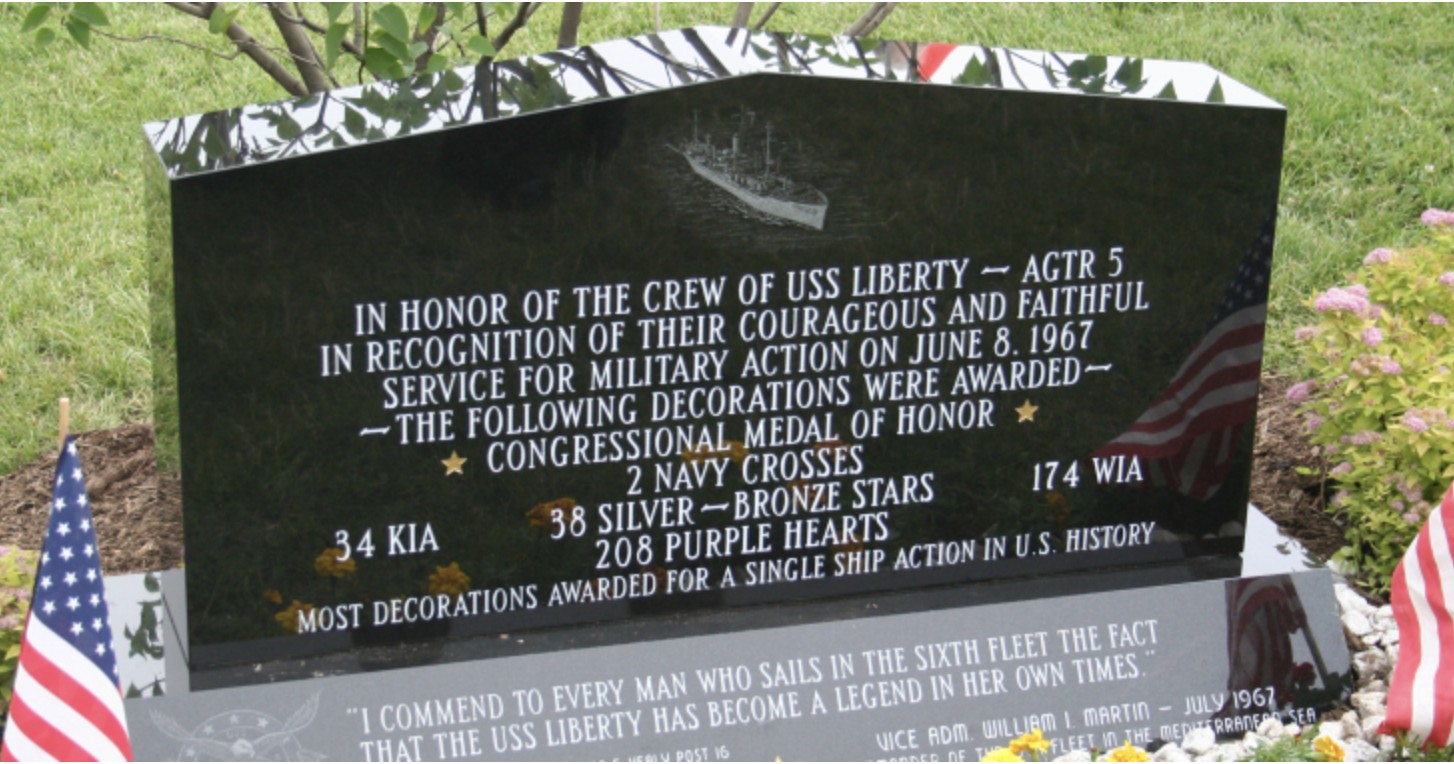 uss-most-decorated-ship-action-in-u-s-history-in-honor-of-the