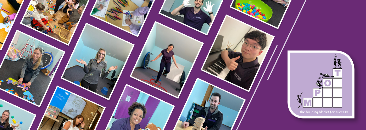 Sense - The Sense Team Sports Uniform Shop is now open. The Uniform ...