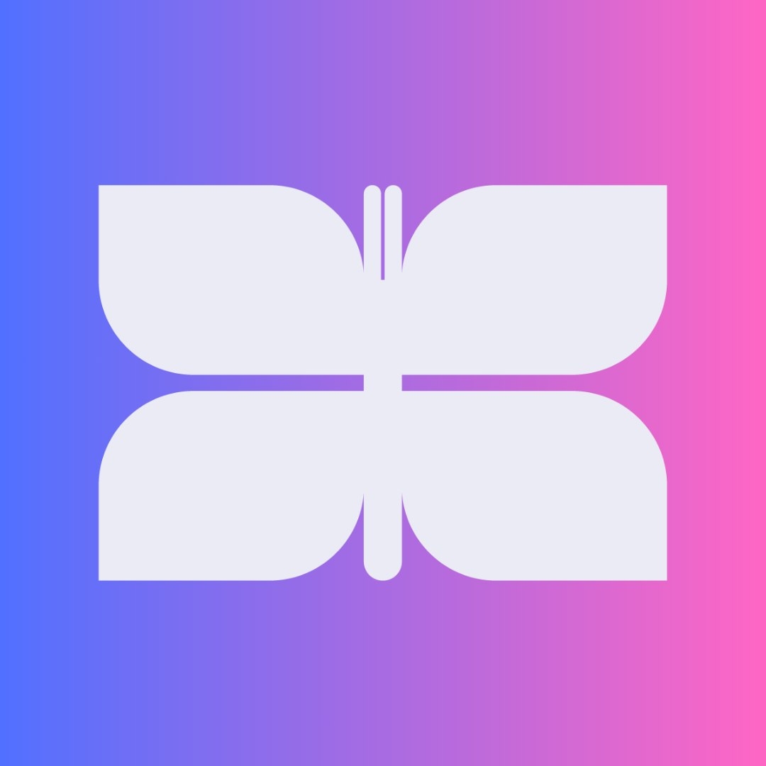 Transcend - PLEASE DONATE: Transcend Australia is an Australian charity ...