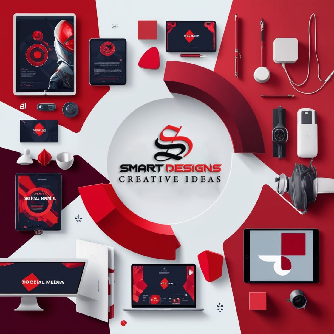 Smart Designs