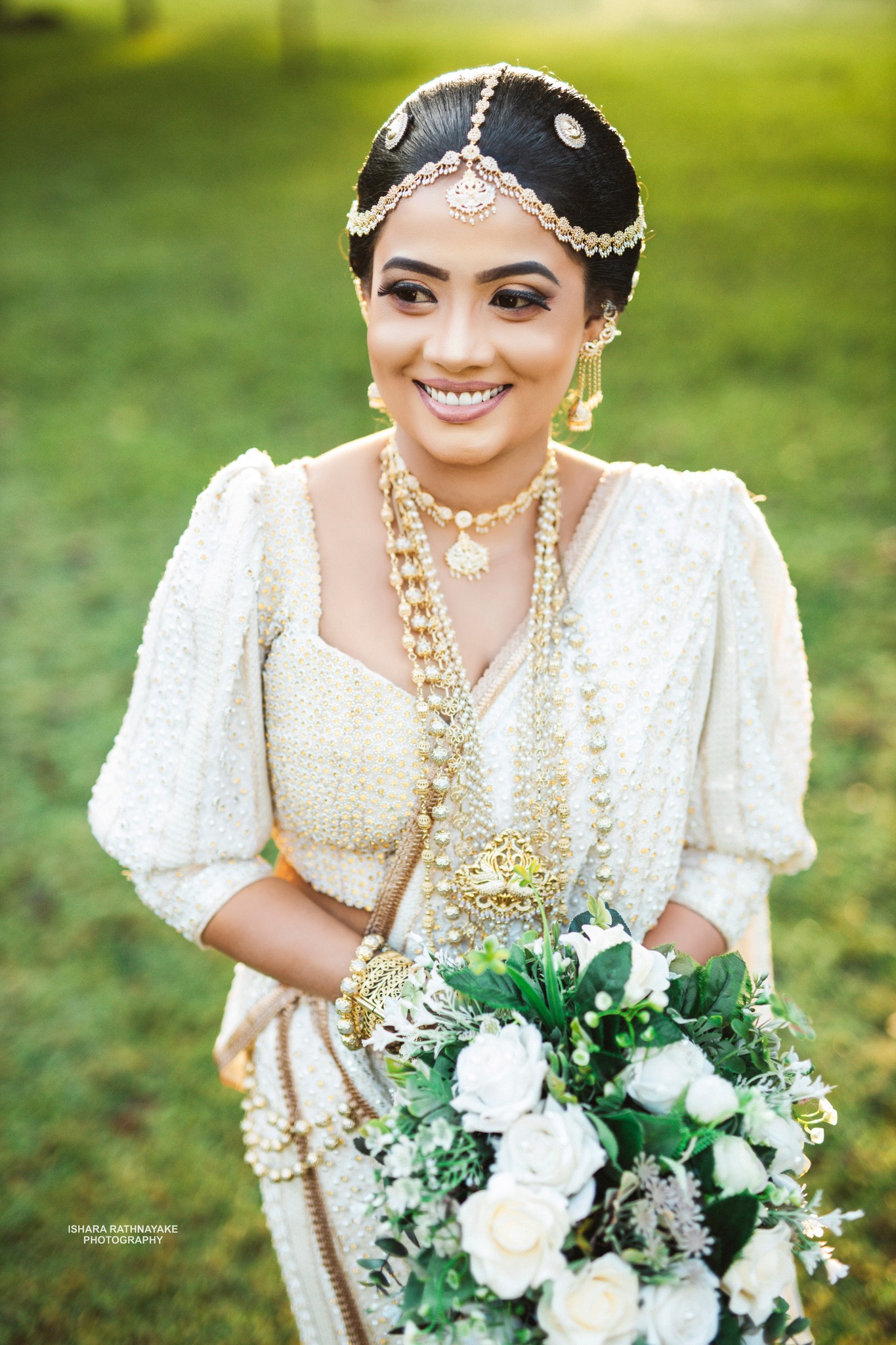 Ishara Rathnayake Photography