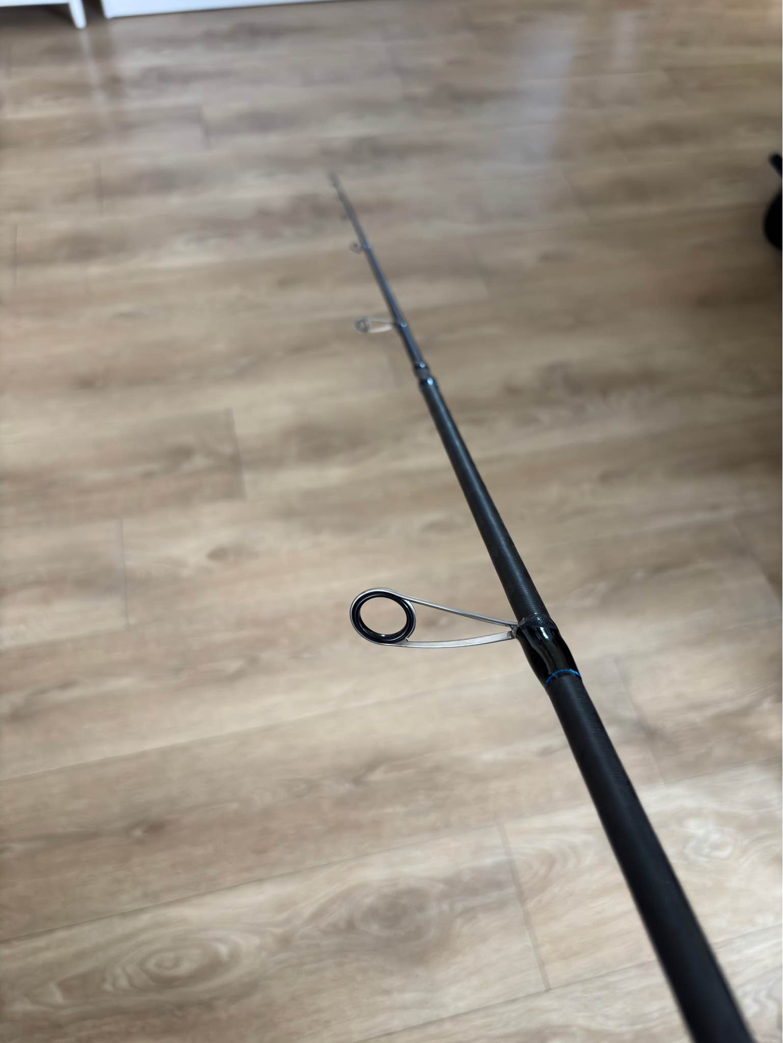 Send offer STF MR1 7FT S702M 3-7KG 7FT carbon fishing rod - Fishing ...