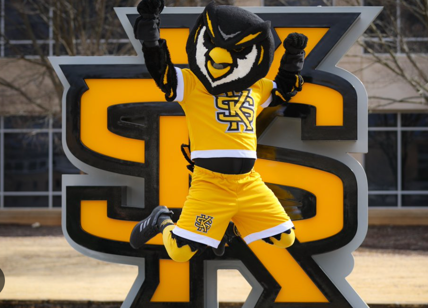 Kennesaw State University Unfiltered Parents Page | Question re: meal ...