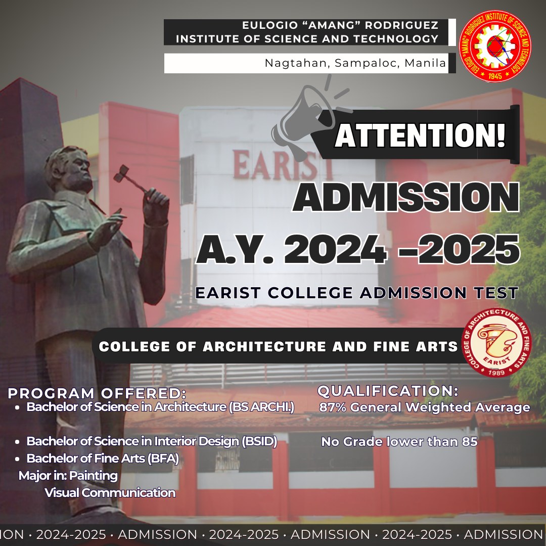 𝘼𝙩𝙩𝙚𝙣𝙩𝙞𝙤𝙣, 𝙁𝙪𝙩𝙪𝙧𝙚 𝙀𝘼𝙍𝙄𝙎𝙏𝙞𝙖𝙣𝙨! 📣📣 Attach here are the curricular ...