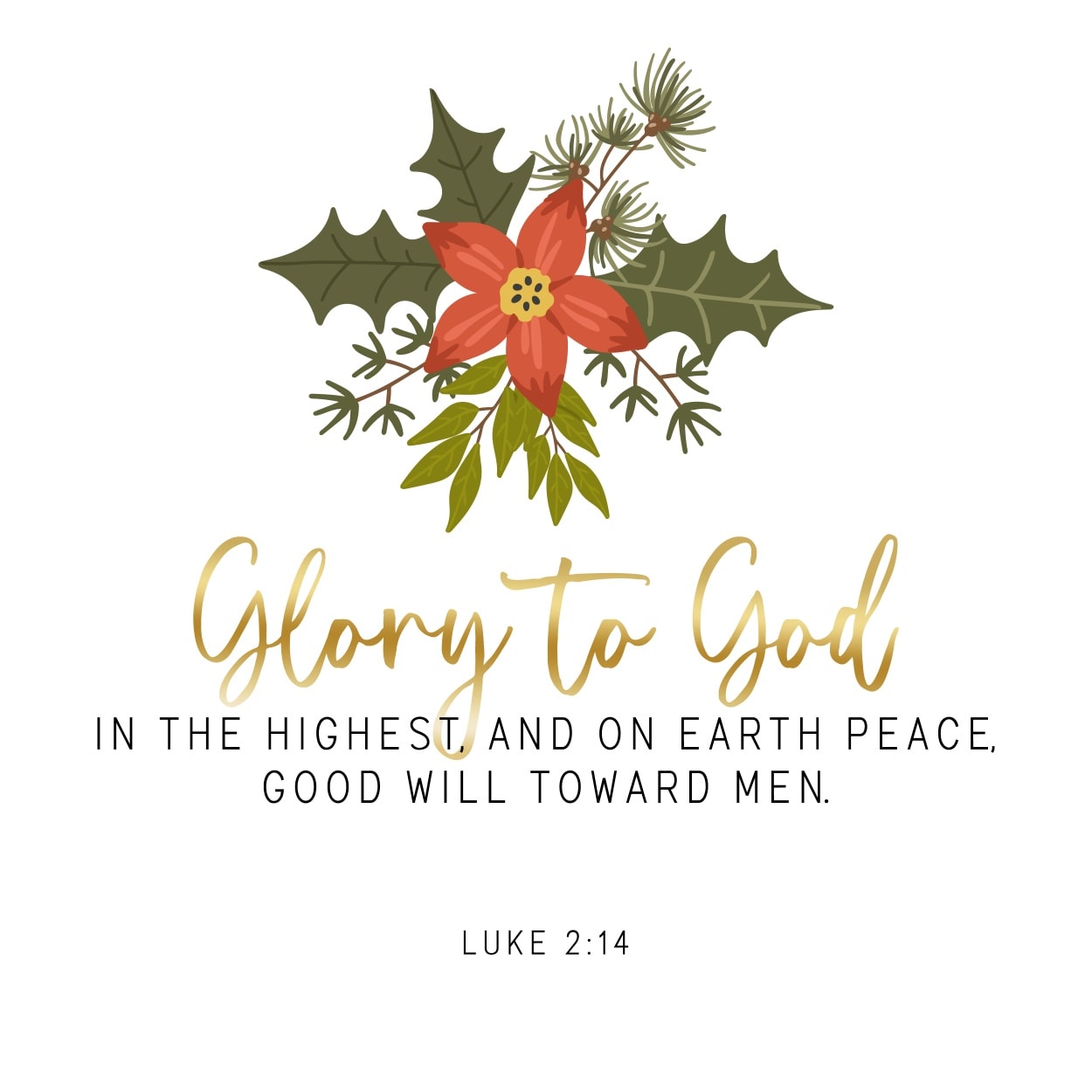 United - Merry Christmas from United Holiness Deliverance Temple “The ...