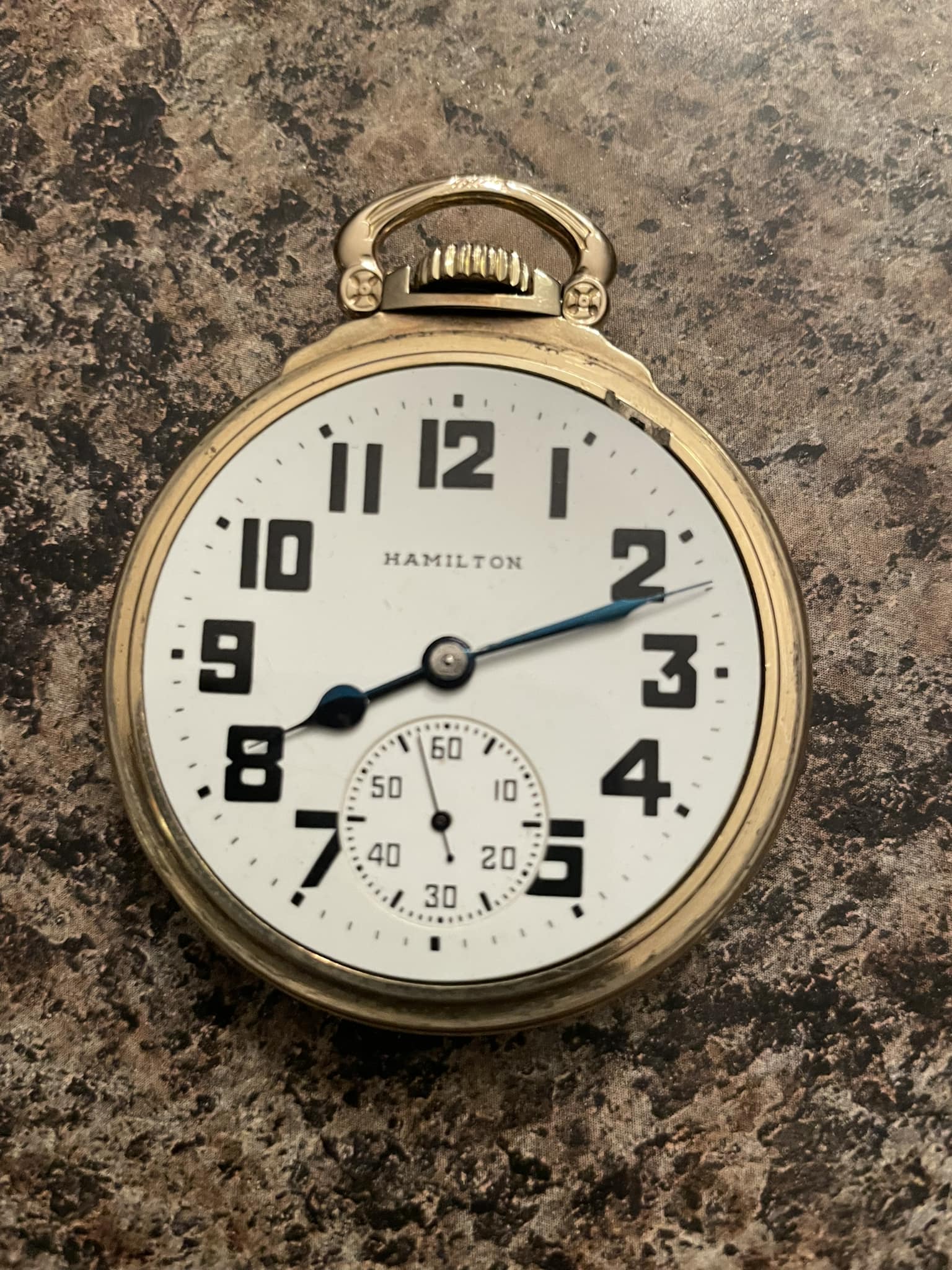 881704_6