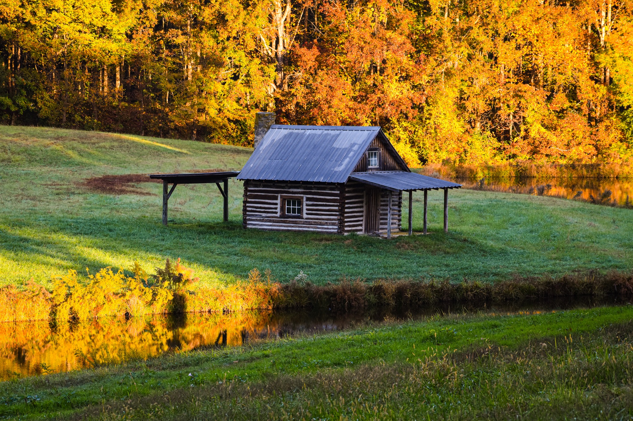 Scott Garlock Photography