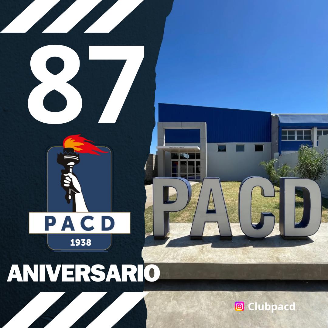 Porteña Asoc - Hoy está cumpliendo años nuestro querido... | Facebook