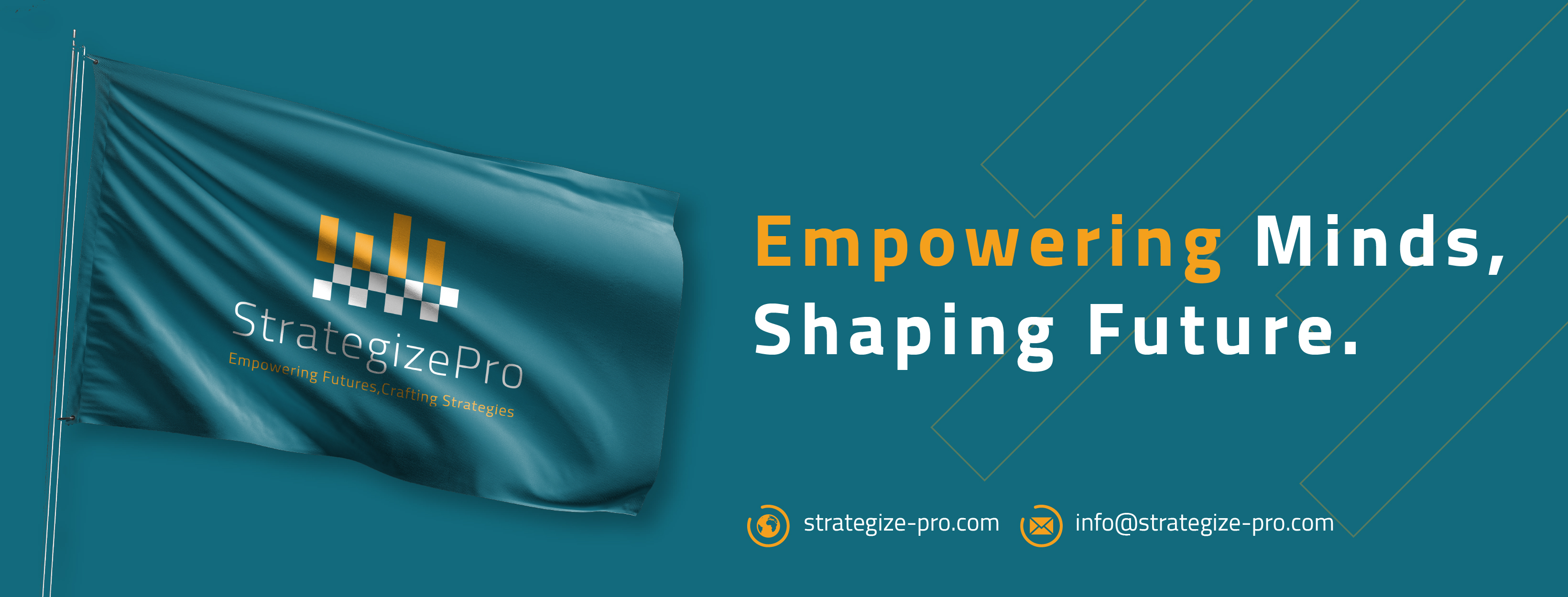 StrategizePro Institute
