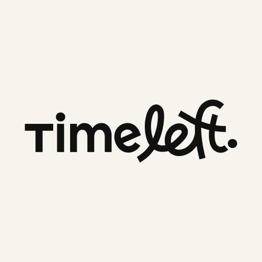 Timeleft - Try another Timeleft dinner for 50% off! Don’t... | Facebook