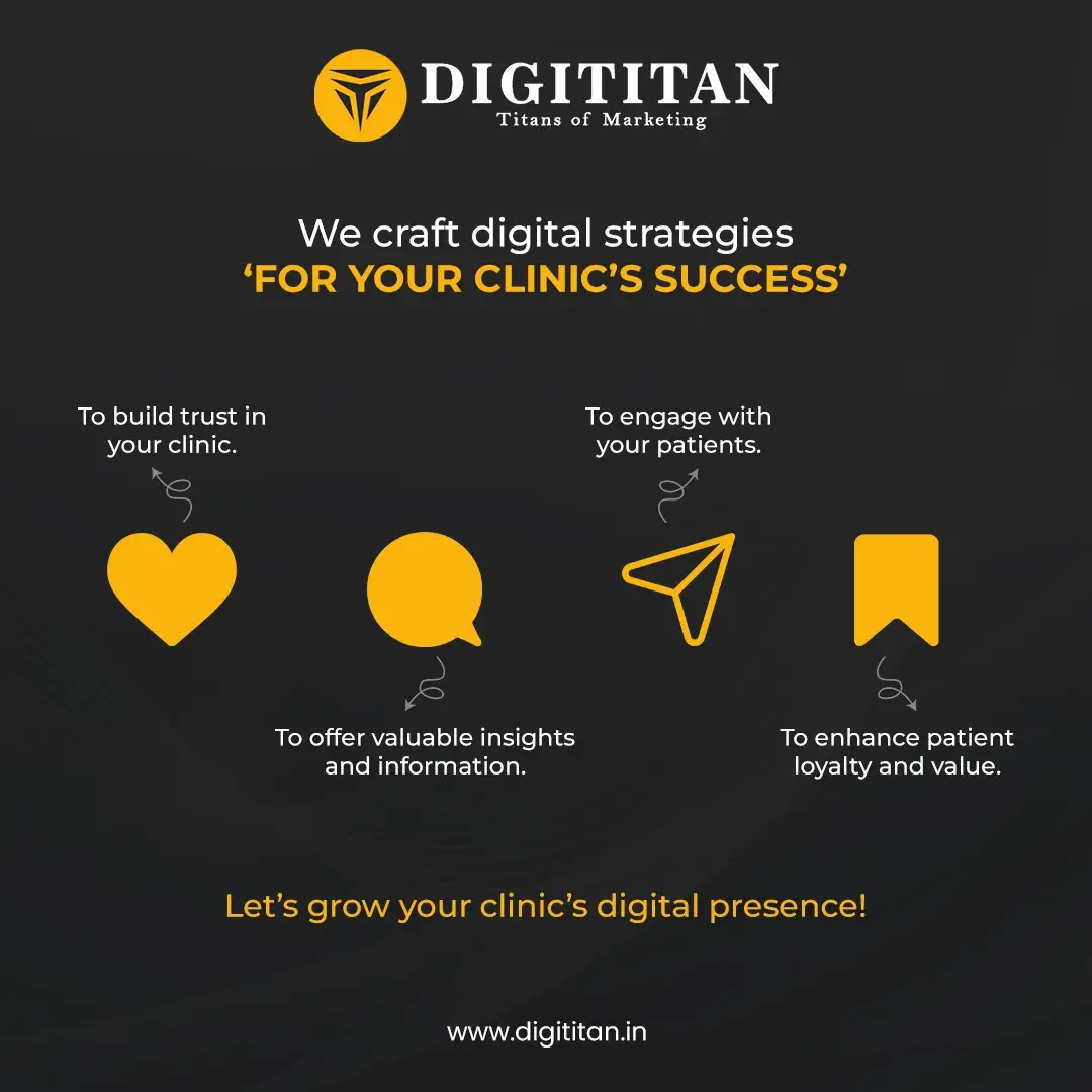 Digititan | Delhi