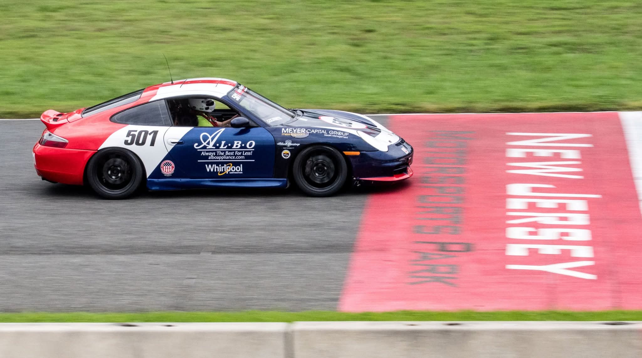 2002 Porsche 911 · 50 Years Porsche Design Coupe 2D - Toy Race Car ...