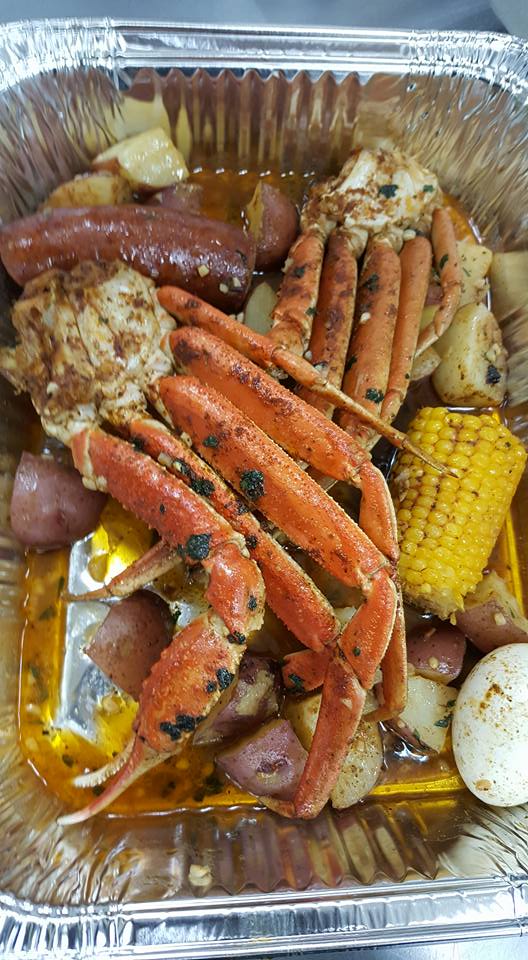 Cookings Country Cooking | Florence SC