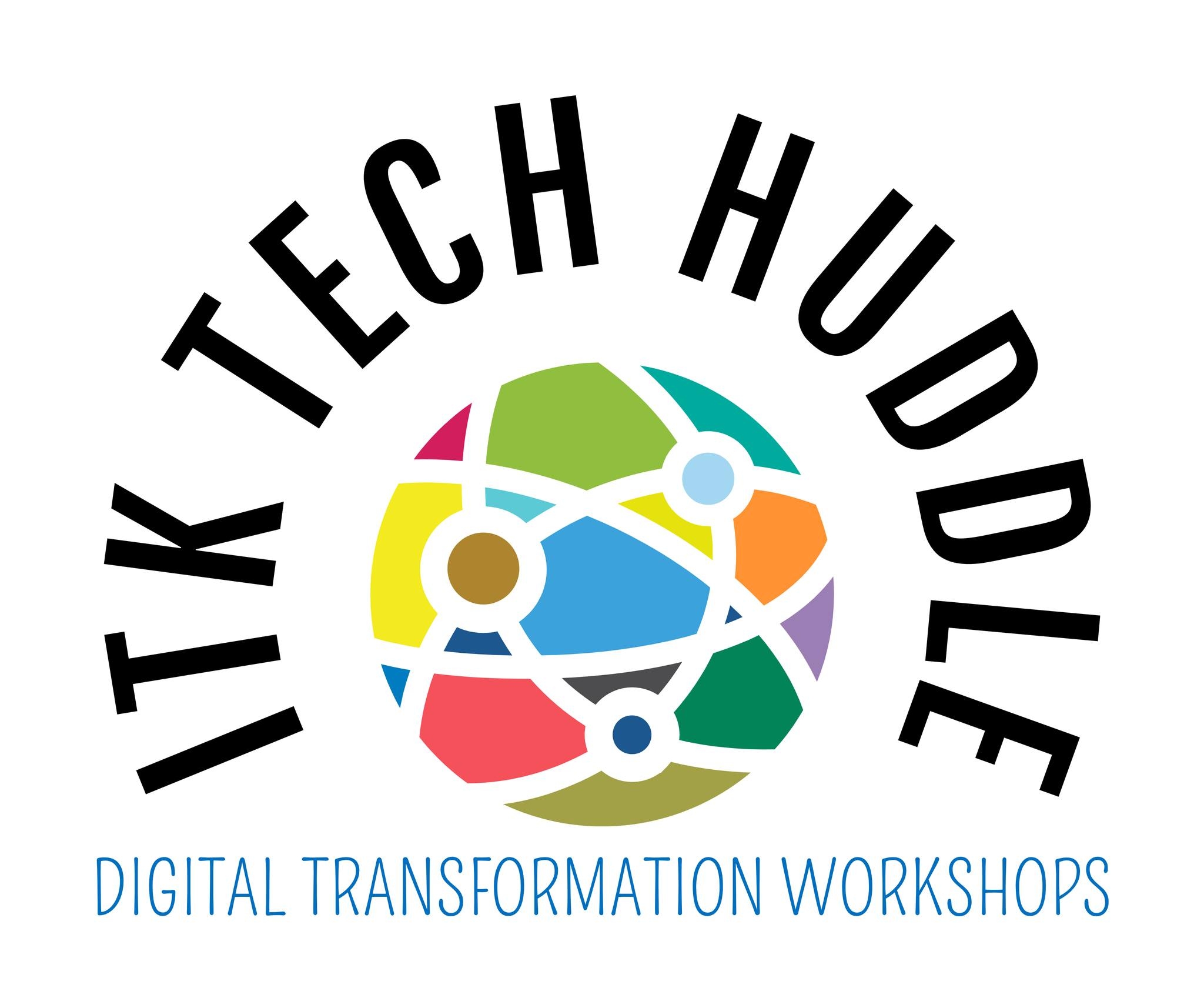 ITK Education Services Pvt Ltd empowers businesses and institutions ...