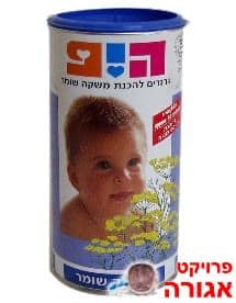זה מה שקורה כשאין kfc בארץ מתכון לשני קילו כנפיים ו\או חזה עוף ...