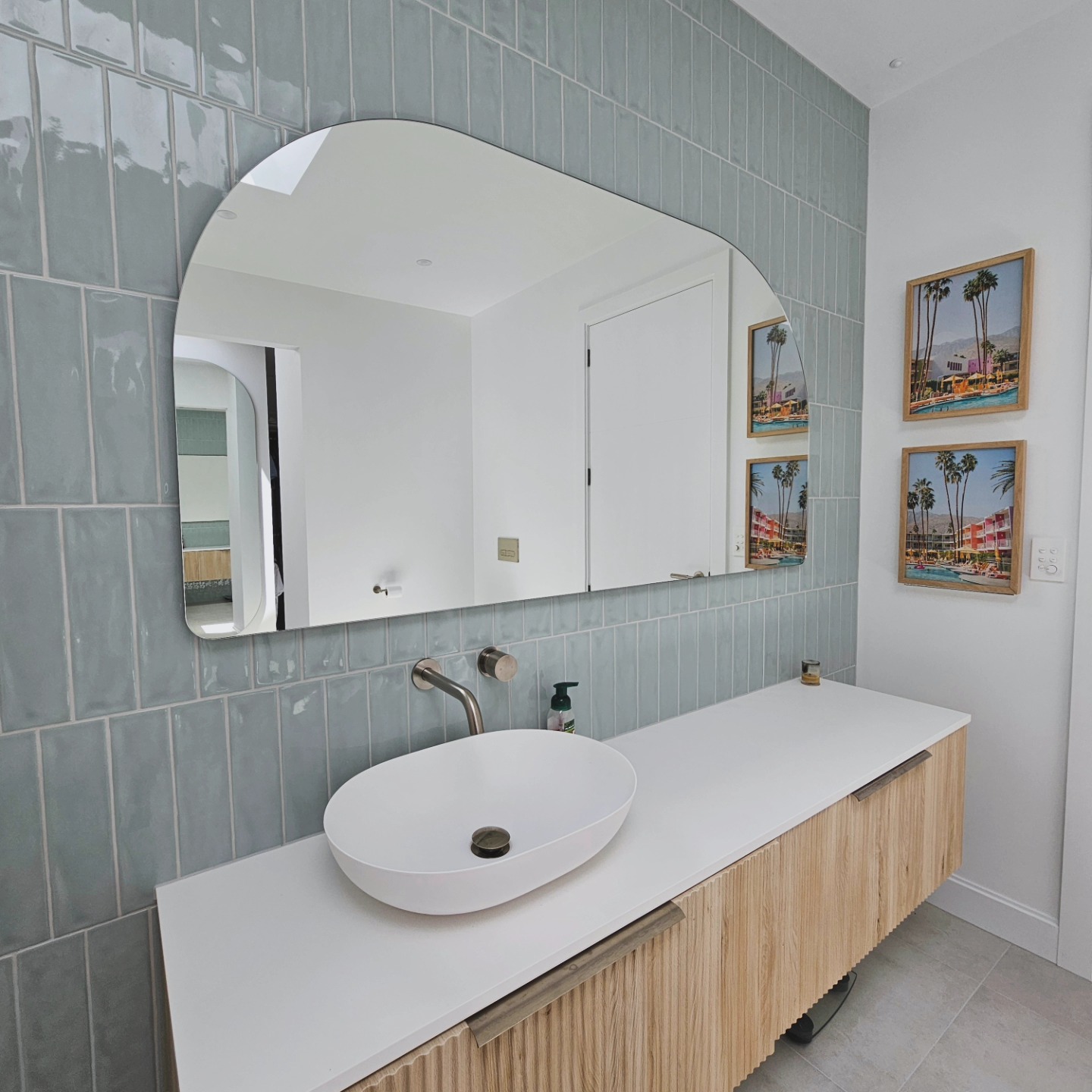 Drab to Fab Interiors Ltd