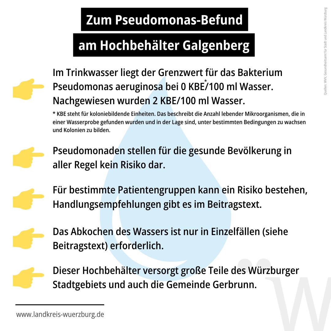 malm bettgestell mit aufbewahrung lattenrost Ikea hoch 4 Aufbewahrungsboxen, 140x200 cm, schwarzbraun/Luröy Küche, Haushalt & Wohnen nopricechange Größe:100x150 cm 13 LEGO Storage Ideas