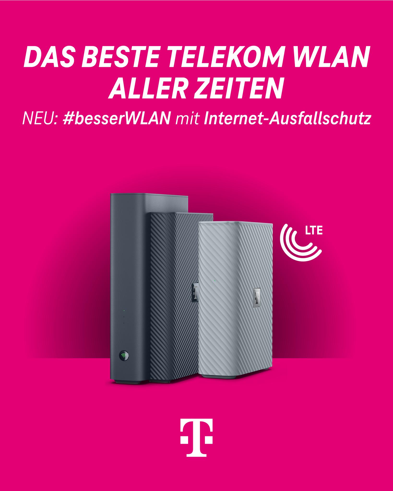 Telekom Partner Smart Point Göppingen | Göppingen