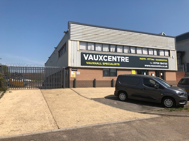 VauxPro - V2 block wedging, the most stable block you can... | Facebook