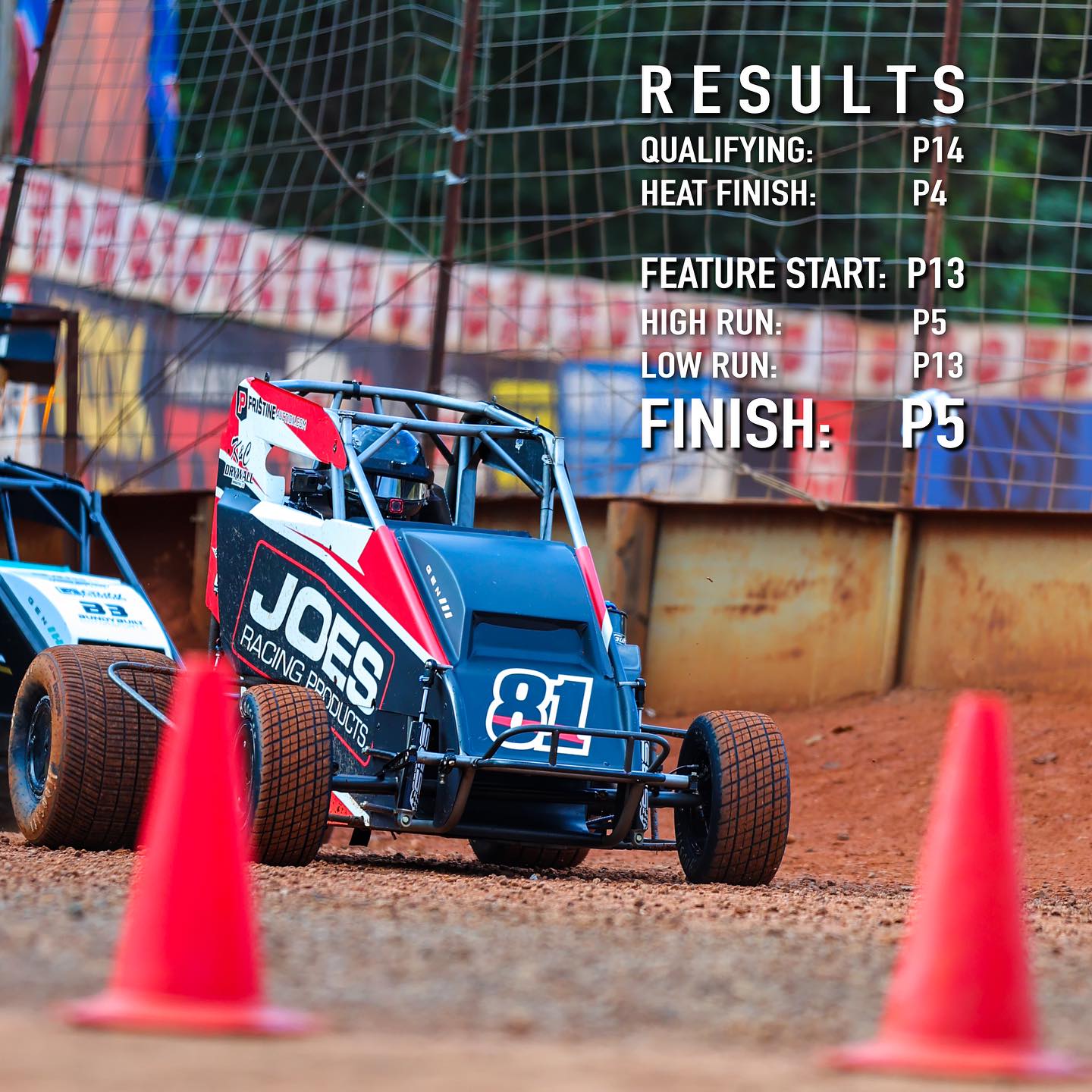 Jaiden Reyna - W I N 🏁 Reyna Racing Race Day Recap 🏁 W I N Jaiden made ...