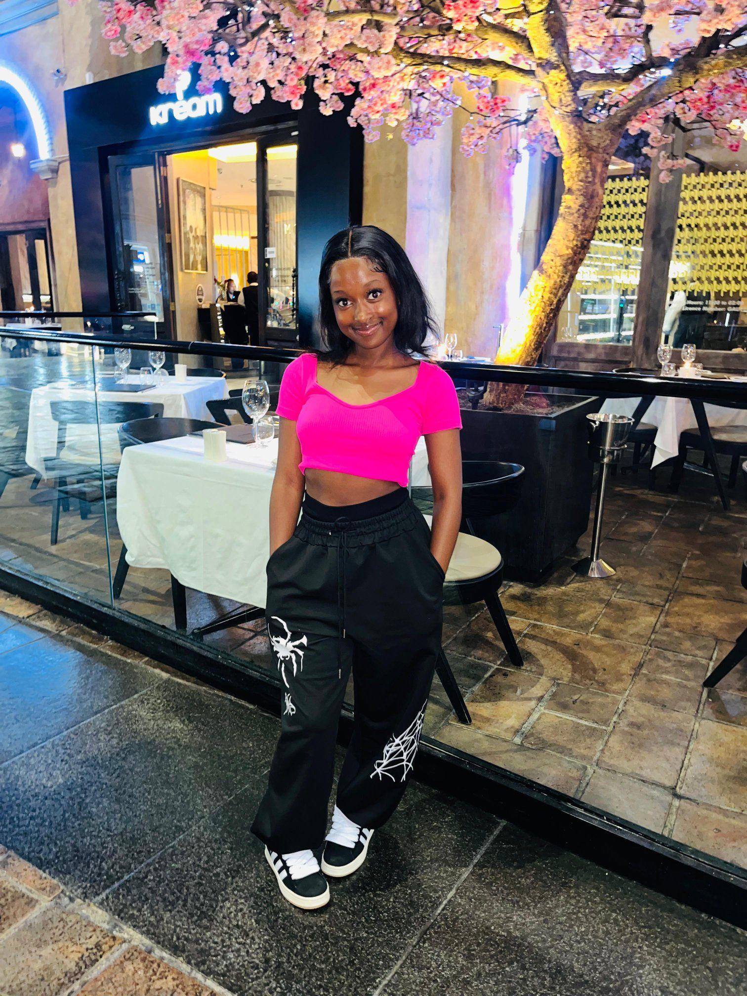 Mphow Shawdyy