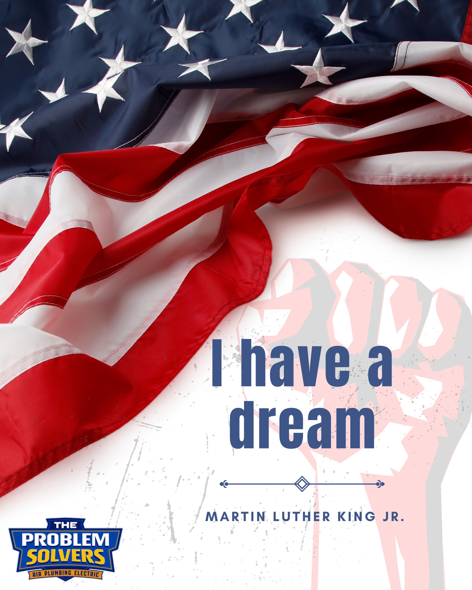 Proud Pops - Today we honor the legacy of Dr. Martin... | Facebook