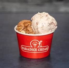 🚨🍦 NEW FLAVOR ALERT! 🍦🚨 Say hello to our newest delicious creation! 🤤 ...
