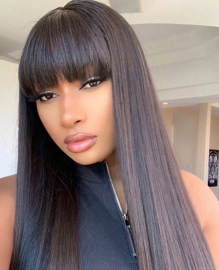 ::🍭 Remove one female rapper 💅... - Problematic baddie | Facebook