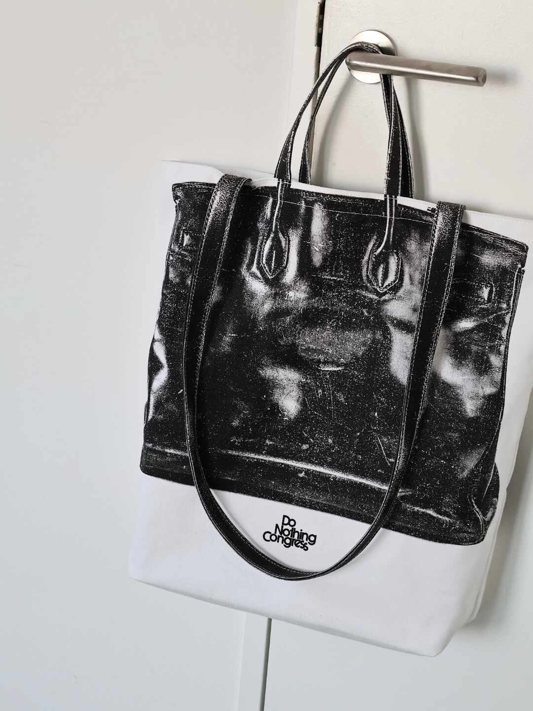 DO NOTHING CONGRESS 〈SAC JB〉 Release 2.7(Sat) 12h00- store only