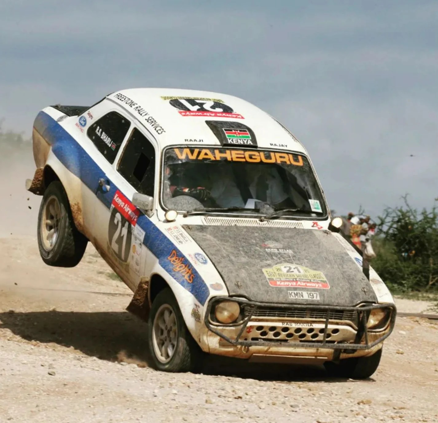Sports - MK1 Ford Escort Twin cam turbo Escort Twin Cam: This high ...