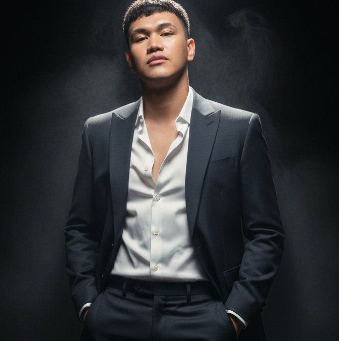 Chan Rak Khun