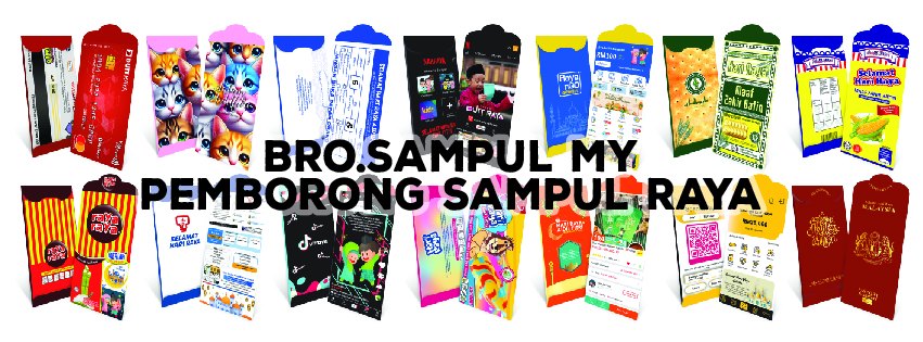 Sticker - 💥💥PROMOSI #STICKER TERMURAH YANG BELUM PERNAH ANDA JUMPA💢💥💥 ...