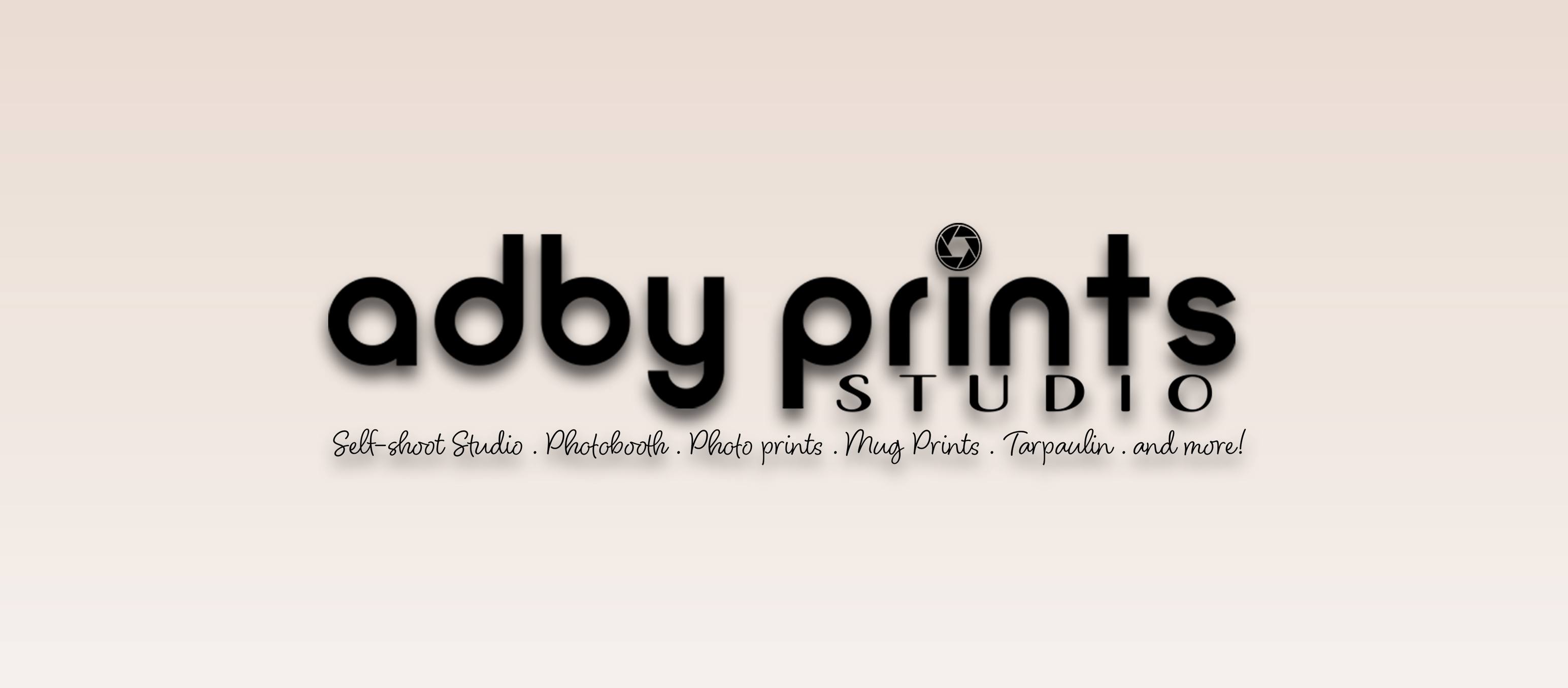 Adby Prints & Studio | Maigo