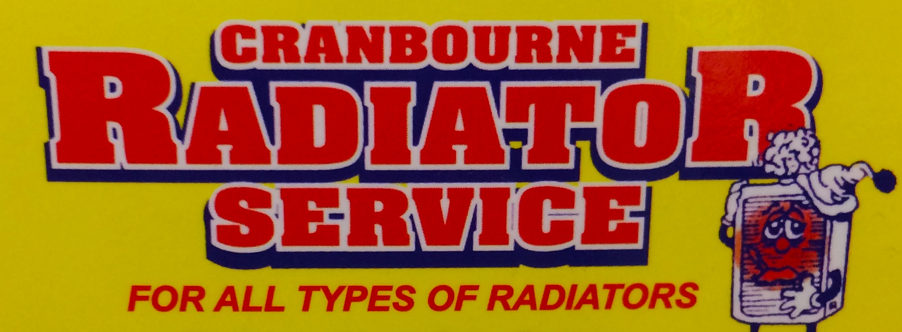 Cranbourne Radiator Service | Cranbourne VIC