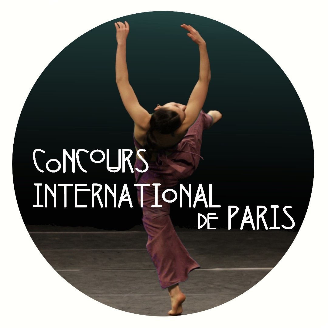 THE RISE - NOUVEAU SPECTACLE 🔥 Après le succès international de STORIES ...