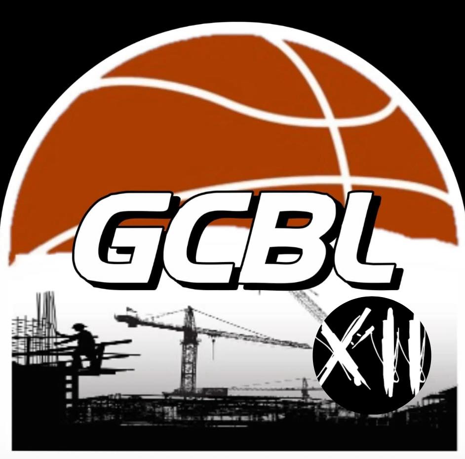 Guam Construction Basketball League